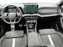 Skoda Kodiaq 1.5 TSI PHEV Sportline Business | TREKHAAK | PANORAMADAK | STOELVERWARMING | STUURVERWARMING | DODEHOEK DETECTIE | ACHTERUITRIJCAMERA | NAVIGATIE | MEMORY STOELEN |
