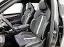 Skoda Kodiaq 1.5 TSI PHEV Sportline Business | TREKHAAK | PANORAMADAK | STOELVERWARMING | STUURVERWARMING | DODEHOEK DETECTIE | ACHTERUITRIJCAMERA | NAVIGATIE | MEMORY STOELEN |