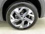 Skoda Kodiaq 1.5 TSI PHEV Sportline Business | TREKHAAK | PANORAMADAK | STOELVERWARMING | STUURVERWARMING | DODEHOEK DETECTIE | ACHTERUITRIJCAMERA | NAVIGATIE | MEMORY STOELEN |