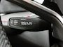 Skoda Kodiaq 1.5 TSI PHEV Sportline Business | TREKHAAK | PANORAMADAK | STOELVERWARMING | STUURVERWARMING | DODEHOEK DETECTIE | ACHTERUITRIJCAMERA | NAVIGATIE | MEMORY STOELEN |