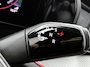 Skoda Kodiaq 1.5 TSI PHEV Sportline Business | TREKHAAK | PANORAMADAK | STOELVERWARMING | STUURVERWARMING | DODEHOEK DETECTIE | ACHTERUITRIJCAMERA | NAVIGATIE | MEMORY STOELEN |