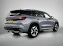 Skoda Kodiaq 1.5 TSI PHEV Sportline Business | TREKHAAK | PANORAMADAK | STOELVERWARMING | STUURVERWARMING | DODEHOEK DETECTIE | ACHTERUITRIJCAMERA | NAVIGATIE | MEMORY STOELEN |