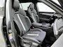 Skoda Kodiaq 1.5 TSI PHEV Sportline Business | TREKHAAK | PANORAMADAK | STOELVERWARMING | STUURVERWARMING | DODEHOEK DETECTIE | ACHTERUITRIJCAMERA | NAVIGATIE | MEMORY STOELEN |