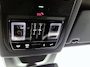 Skoda Kodiaq 1.5 TSI PHEV Sportline Business | TREKHAAK | PANORAMADAK | STOELVERWARMING | STUURVERWARMING | DODEHOEK DETECTIE | ACHTERUITRIJCAMERA | NAVIGATIE | MEMORY STOELEN |