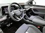 Skoda Kodiaq 1.5 TSI PHEV Sportline Business | TREKHAAK | PANORAMADAK | STOELVERWARMING | STUURVERWARMING | DODEHOEK DETECTIE | ACHTERUITRIJCAMERA | NAVIGATIE | MEMORY STOELEN |