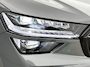 Skoda Kodiaq 1.5 TSI PHEV Sportline Business | TREKHAAK | PANORAMADAK | STOELVERWARMING | STUURVERWARMING | DODEHOEK DETECTIE | ACHTERUITRIJCAMERA | NAVIGATIE | MEMORY STOELEN |