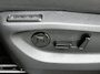 Skoda Kodiaq 1.5 TSI PHEV Sportline Business | TREKHAAK | PANORAMADAK | STOELVERWARMING | STUURVERWARMING | DODEHOEK DETECTIE | ACHTERUITRIJCAMERA | NAVIGATIE | MEMORY STOELEN |