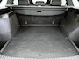 Skoda Kodiaq 1.5 TSI PHEV Sportline Business | TREKHAAK | PANORAMADAK | STOELVERWARMING | STUURVERWARMING | DODEHOEK DETECTIE | ACHTERUITRIJCAMERA | NAVIGATIE | MEMORY STOELEN |