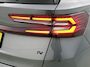 Skoda Kodiaq 1.5 TSI PHEV Sportline Business | TREKHAAK | PANORAMADAK | STOELVERWARMING | STUURVERWARMING | DODEHOEK DETECTIE | ACHTERUITRIJCAMERA | NAVIGATIE | MEMORY STOELEN |