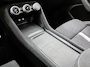 Skoda Kodiaq 1.5 TSI PHEV Sportline Business | TREKHAAK | PANORAMADAK | STOELVERWARMING | STUURVERWARMING | DODEHOEK DETECTIE | ACHTERUITRIJCAMERA | NAVIGATIE | MEMORY STOELEN |