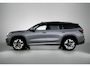 Skoda Kodiaq 1.5 TSI PHEV Sportline Business | TREKHAAK | PANORAMADAK | STOELVERWARMING | STUURVERWARMING | DODEHOEK DETECTIE | ACHTERUITRIJCAMERA | NAVIGATIE | MEMORY STOELEN |