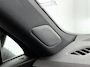 Skoda Kodiaq 1.5 TSI PHEV Sportline Business | TREKHAAK | PANORAMADAK | STOELVERWARMING | STUURVERWARMING | DODEHOEK DETECTIE | ACHTERUITRIJCAMERA | NAVIGATIE | MEMORY STOELEN |