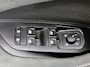 Skoda Kodiaq 1.5 TSI PHEV Sportline Business | TREKHAAK | PANORAMADAK | STOELVERWARMING | STUURVERWARMING | DODEHOEK DETECTIE | ACHTERUITRIJCAMERA | NAVIGATIE | MEMORY STOELEN |