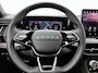 Skoda Kodiaq 1.5 TSI PHEV Sportline Business | TREKHAAK | PANORAMADAK | STOELVERWARMING | STUURVERWARMING | DODEHOEK DETECTIE | ACHTERUITRIJCAMERA | NAVIGATIE | MEMORY STOELEN |