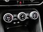 Skoda Kodiaq 1.5 TSI PHEV Sportline Business | TREKHAAK | PANORAMADAK | STOELVERWARMING | STUURVERWARMING | DODEHOEK DETECTIE | ACHTERUITRIJCAMERA | NAVIGATIE | MEMORY STOELEN |