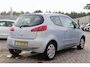 Mitsubishi Colt 1.3 Invite | Airco | APK 07-2027 | Elektrisch pakket | Radio-cd speler