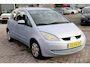 Mitsubishi Colt 1.3 Invite | Airco | APK 07-2027 | Elektrisch pakket | Radio-cd speler