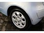 Mitsubishi Colt 1.3 Invite | Airco | APK 07-2027 | Elektrisch pakket | Radio-cd speler