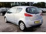 Mitsubishi Colt 1.3 Invite | Airco | APK 07-2027 | Elektrisch pakket | Radio-cd speler