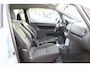 Mitsubishi Colt 1.3 Invite | Airco | APK 07-2027 | Elektrisch pakket | Radio-cd speler