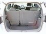 Mitsubishi Colt 1.3 Invite | Airco | APK 07-2027 | Elektrisch pakket | Radio-cd speler
