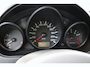Mitsubishi Colt 1.3 Invite | Airco | APK 07-2027 | Elektrisch pakket | Radio-cd speler