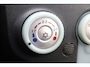 Mitsubishi Colt 1.3 Invite | Airco | APK 07-2027 | Elektrisch pakket | Radio-cd speler