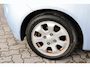 Mitsubishi Colt 1.3 Invite | Airco | APK 07-2027 | Elektrisch pakket | Radio-cd speler