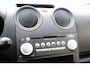 Mitsubishi Colt 1.3 Invite | Airco | APK 07-2027 | Elektrisch pakket | Radio-cd speler