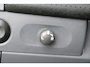 Mitsubishi Colt 1.3 Invite | Airco | APK 07-2027 | Elektrisch pakket | Radio-cd speler
