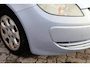 Mitsubishi Colt 1.3 Invite | Airco | APK 07-2027 | Elektrisch pakket | Radio-cd speler