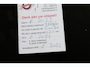 Mitsubishi Colt 1.3 Invite | Airco | APK 07-2027 | Elektrisch pakket | Radio-cd speler