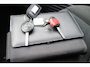 Mitsubishi Colt 1.3 Invite | Airco | APK 07-2027 | Elektrisch pakket | Radio-cd speler