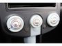 Mitsubishi Colt 1.3 Invite | Airco | APK 07-2027 | Elektrisch pakket | Radio-cd speler