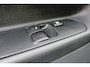 Mitsubishi Colt 1.3 Invite | Airco | APK 07-2027 | Elektrisch pakket | Radio-cd speler
