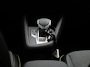 Renault Captur 1.6 E-Tech full hybrid 145Pk techno | Adaptive Cruise Control | Climate Control | Google Maps Navigatie | Stoel En Stuurverwarming | Achteruitrijcamera | Parkeersensoren |