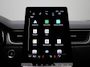 Renault Captur 1.6 E-Tech full hybrid 145Pk techno | Adaptive Cruise Control | Climate Control | Google Maps Navigatie | Stoel En Stuurverwarming | Achteruitrijcamera | Parkeersensoren |