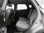 Renault Captur 1.6 E-Tech full hybrid 145Pk techno | Adaptive Cruise Control | Climate Control | Google Maps Navigatie | Stoel En Stuurverwarming | Achteruitrijcamera | Parkeersensoren |