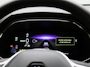 Renault Captur 1.6 E-Tech full hybrid 145Pk techno | Adaptive Cruise Control | Climate Control | Google Maps Navigatie | Stoel En Stuurverwarming | Achteruitrijcamera | Parkeersensoren |