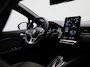Renault Captur 1.6 E-Tech full hybrid 145Pk techno | Adaptive Cruise Control | Climate Control | Google Maps Navigatie | Stoel En Stuurverwarming | Achteruitrijcamera | Parkeersensoren |