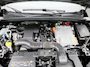 Renault Captur 1.6 E-Tech full hybrid 145Pk techno | Adaptive Cruise Control | Climate Control | Google Maps Navigatie | Stoel En Stuurverwarming | Achteruitrijcamera | Parkeersensoren |