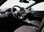 Renault Captur 1.6 E-Tech full hybrid 145Pk techno | Adaptive Cruise Control | Climate Control | Google Maps Navigatie | Stoel En Stuurverwarming | Achteruitrijcamera | Parkeersensoren |