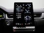 Renault Captur 1.6 E-Tech full hybrid 145Pk techno | Adaptive Cruise Control | Climate Control | Google Maps Navigatie | Stoel En Stuurverwarming | Achteruitrijcamera | Parkeersensoren |