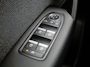 Renault Captur 1.6 E-Tech full hybrid 145Pk techno | Adaptive Cruise Control | Climate Control | Google Maps Navigatie | Stoel En Stuurverwarming | Achteruitrijcamera | Parkeersensoren |
