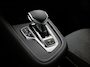 Renault Captur 1.6 E-Tech full hybrid 145Pk techno | Adaptive Cruise Control | Climate Control | Google Maps Navigatie | Stoel En Stuurverwarming | Achteruitrijcamera | Parkeersensoren |