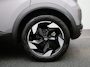 Renault Captur 1.6 E-Tech full hybrid 145Pk techno | Adaptive Cruise Control | Climate Control | Google Maps Navigatie | Stoel En Stuurverwarming | Achteruitrijcamera | Parkeersensoren |
