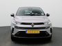 Renault Captur 1.6 E-Tech full hybrid 145Pk techno | Adaptive Cruise Control | Climate Control | Google Maps Navigatie | Stoel En Stuurverwarming | Achteruitrijcamera | Parkeersensoren |