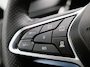 Renault Captur 1.6 E-Tech full hybrid 145Pk techno | Adaptive Cruise Control | Climate Control | Google Maps Navigatie | Stoel En Stuurverwarming | Achteruitrijcamera | Parkeersensoren |