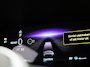Renault Captur 1.6 E-Tech full hybrid 145Pk techno | Adaptive Cruise Control | Climate Control | Google Maps Navigatie | Stoel En Stuurverwarming | Achteruitrijcamera | Parkeersensoren |
