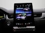 Renault Captur 1.6 E-Tech full hybrid 145Pk techno | Adaptive Cruise Control | Climate Control | Google Maps Navigatie | Stoel En Stuurverwarming | Achteruitrijcamera | Parkeersensoren |
